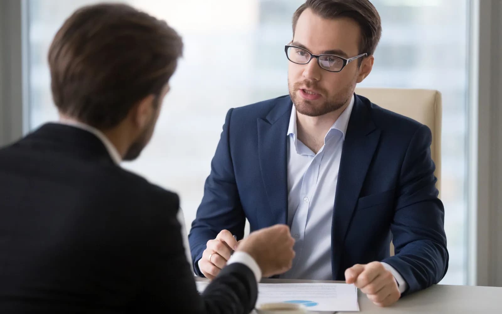 Negociación de Convenios Colectivos: Estrategias para Acuerdos Equilibrados