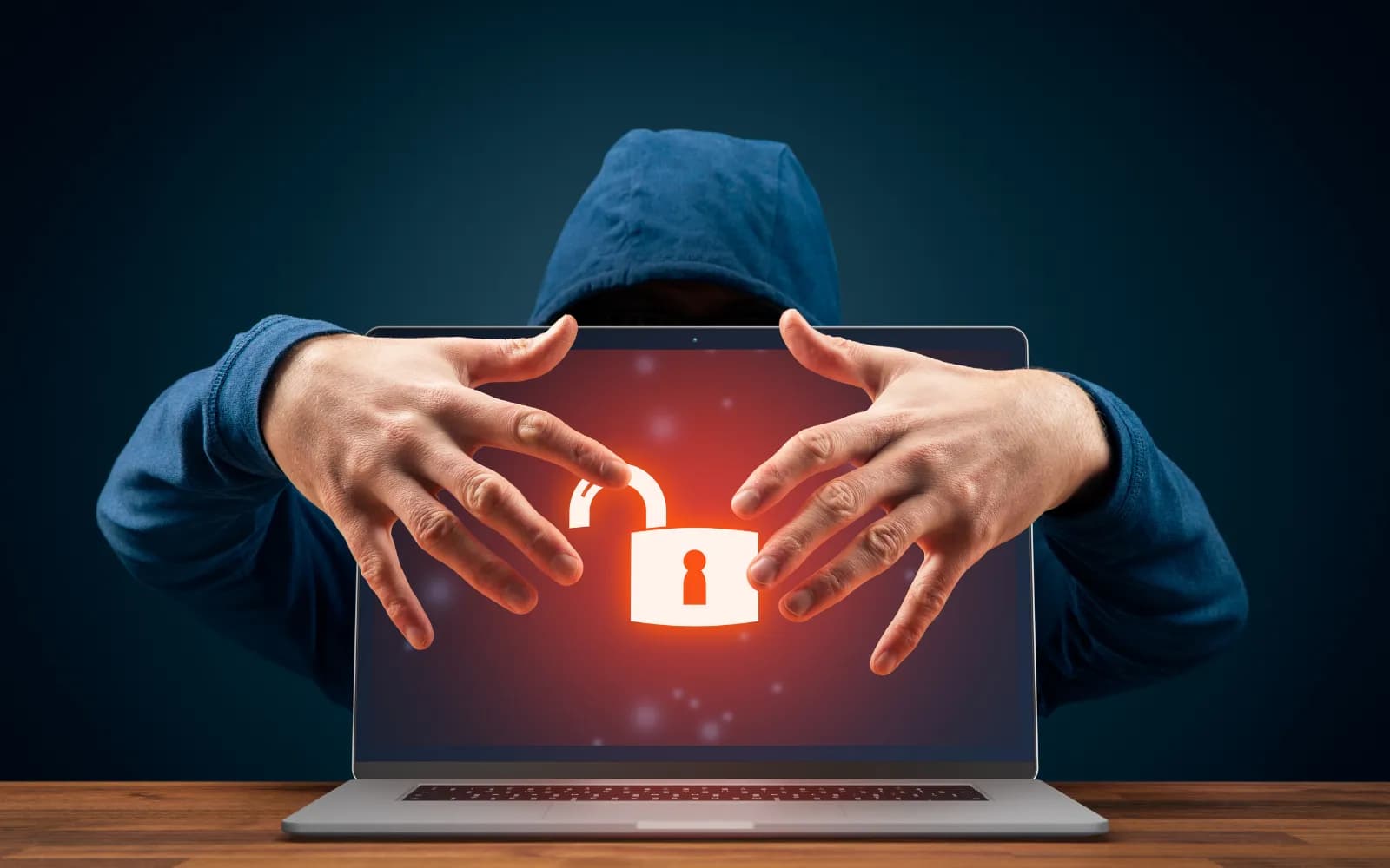 Ciberdelincuencia y Derecho Penal: Estrategias de Defensa en la Era Digital