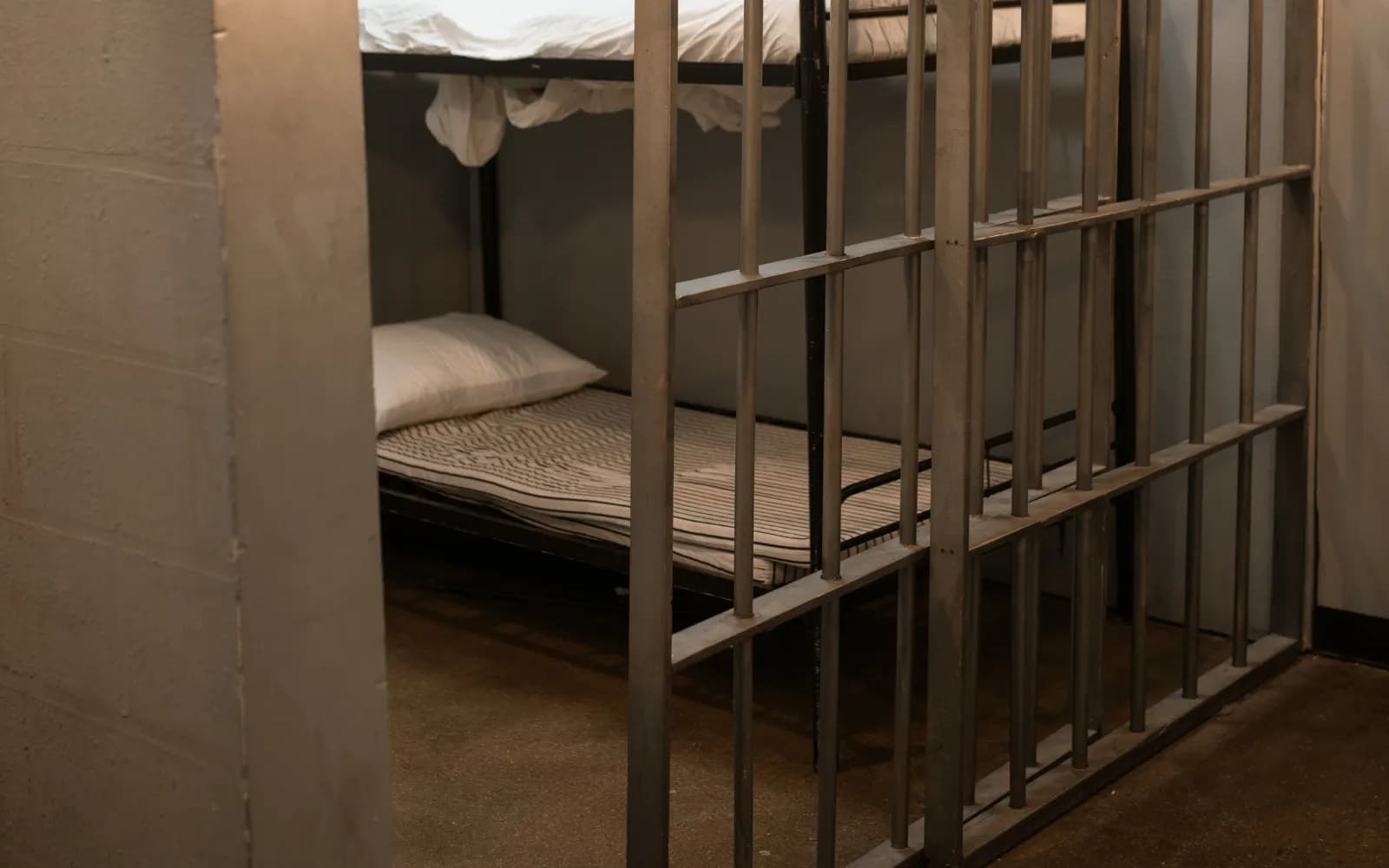 Ejecución de Penas y Beneficios Penitenciarios: Estrategias Post Condena