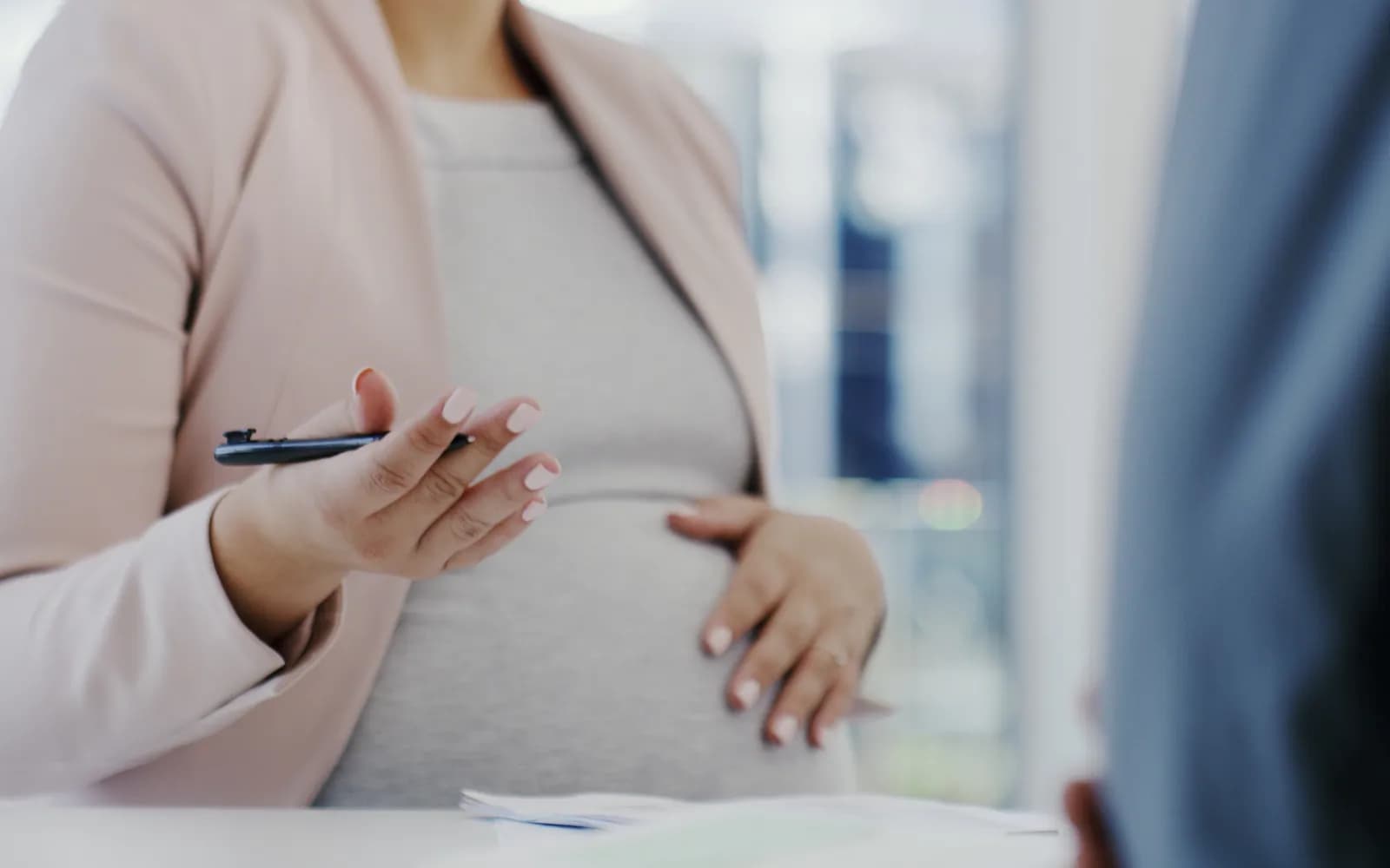 Permisos Retribuidos: Derechos del Trabajador y Obligaciones Empresariales