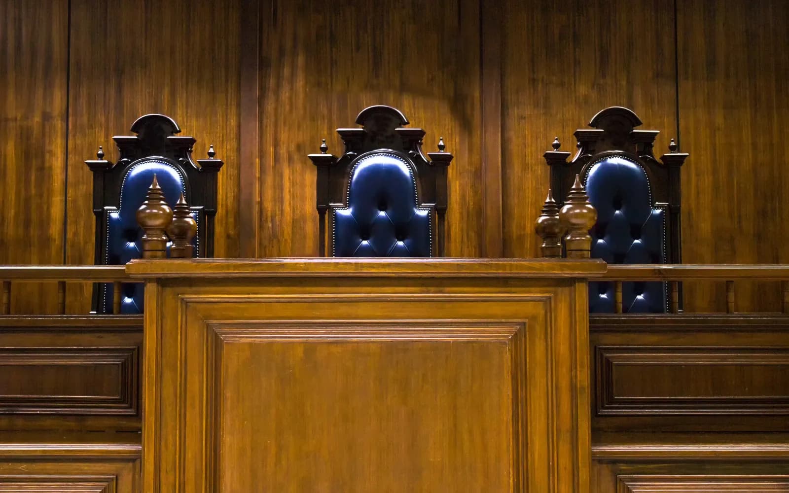 Indemnización por Daño Moral: Cómo Cuantificar y Reclamar el Perjuicio Extrapatrimonial