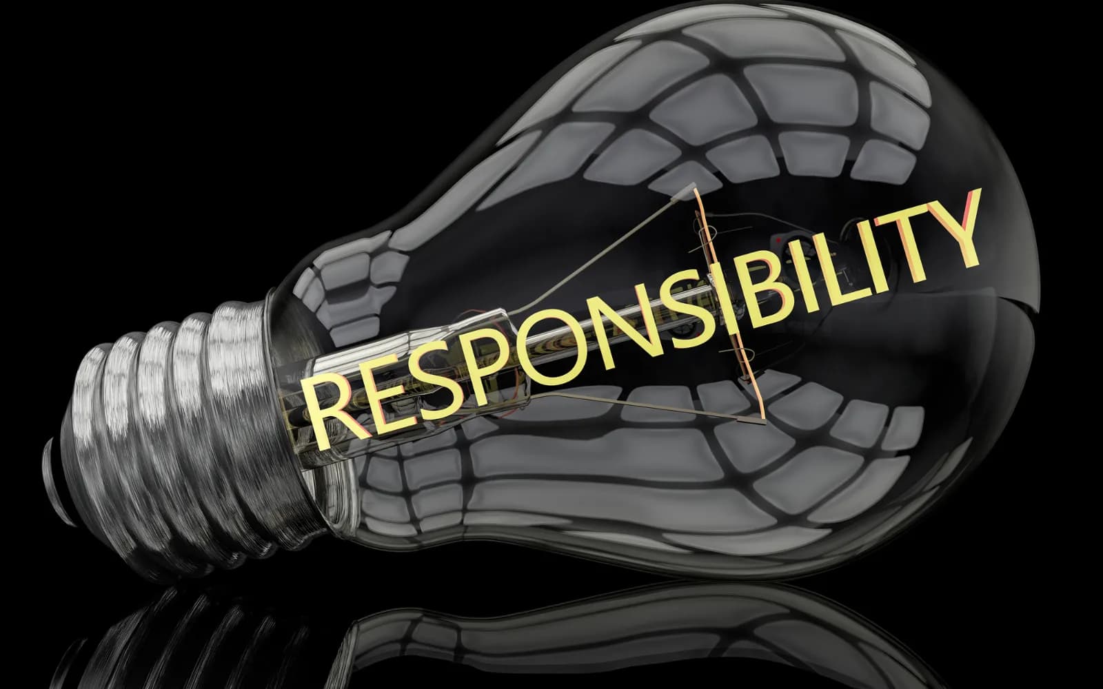 Responsabilidad Civil: Cómo Gestionar y Prevenir Riesgos en Tu Empresa