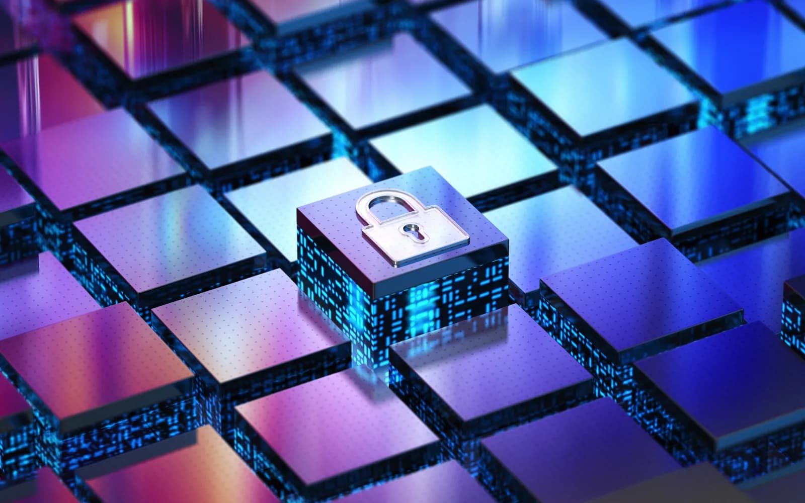 Protocolos de Ciberseguridad Obligatorios para Empresas en España: Marco Jurídico Integral