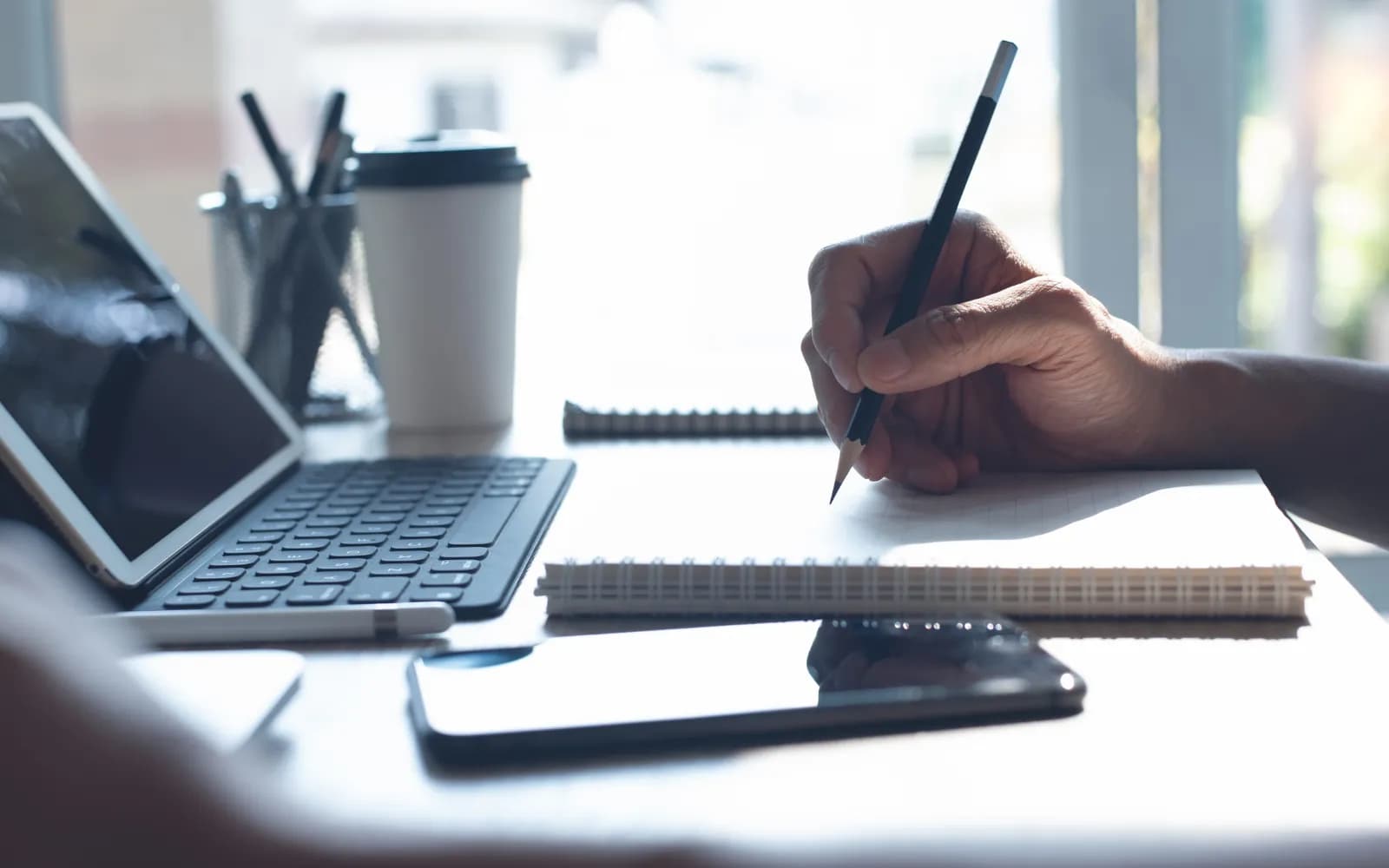 Regulación del Teletrabajo: Obligaciones para Empresas Digitales
