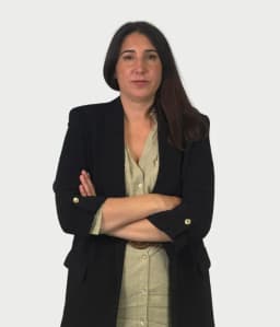 Marta Vicente