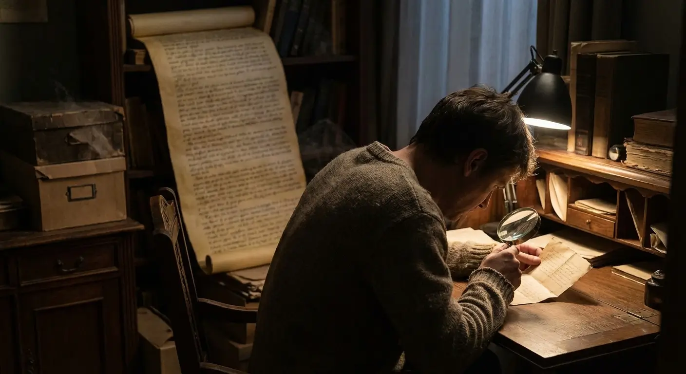 El Laberinto Offshore: Desvelando los costes ocultos y los peligros de la reducción de impuestos a toda costa