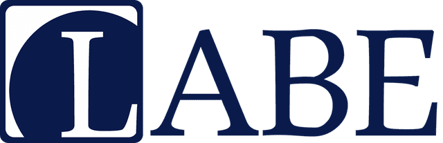 LABE Abogados