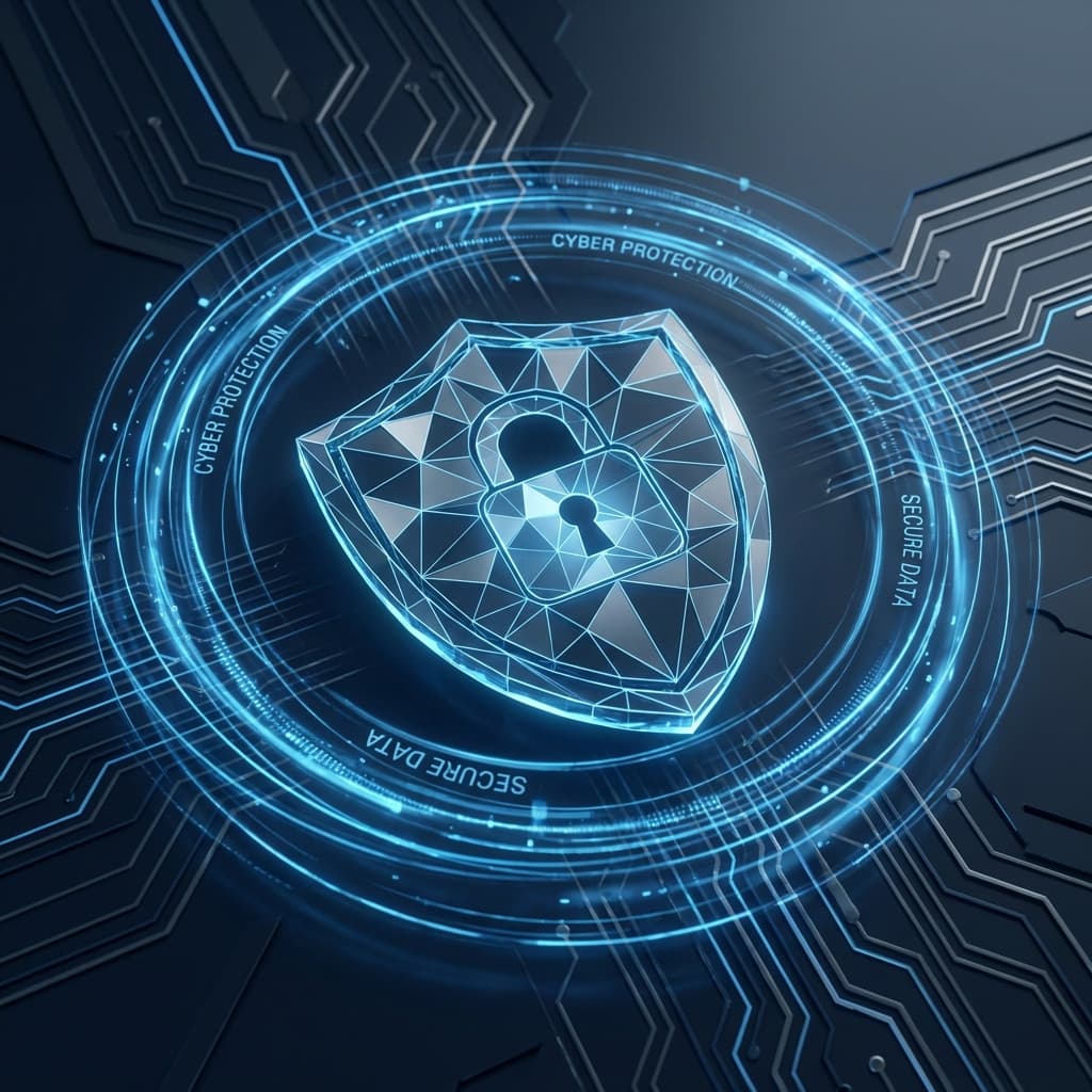 Servicios de compliance penal y gestión de riesgos legales