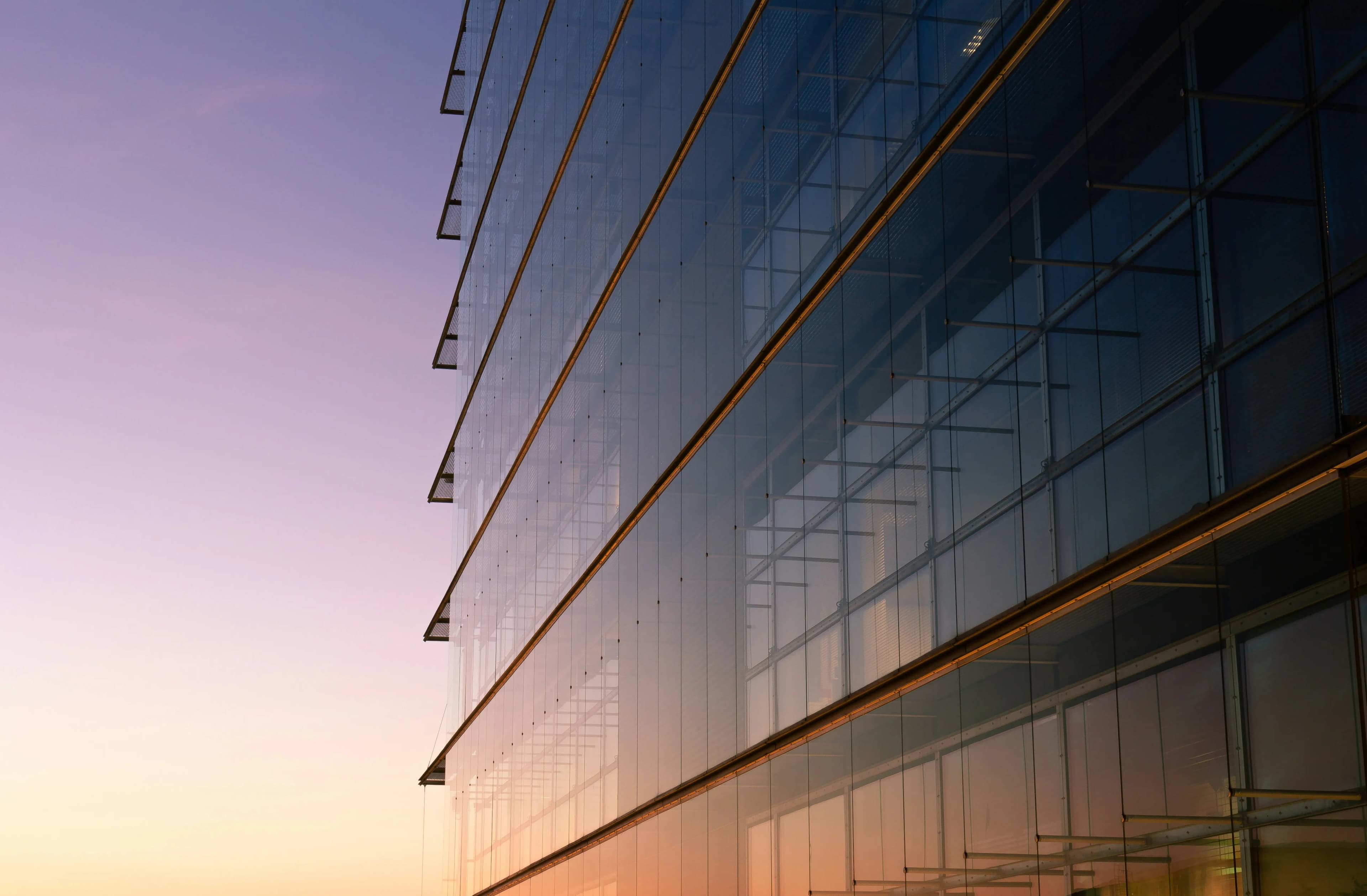 LABE Abogados - Despacho en Madrid