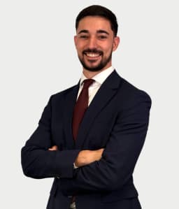 Nestor Vega Arencibia