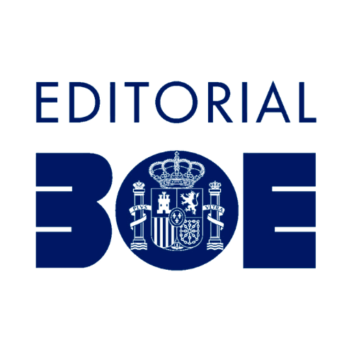 ANUARIO DERECHO LABORAL logo