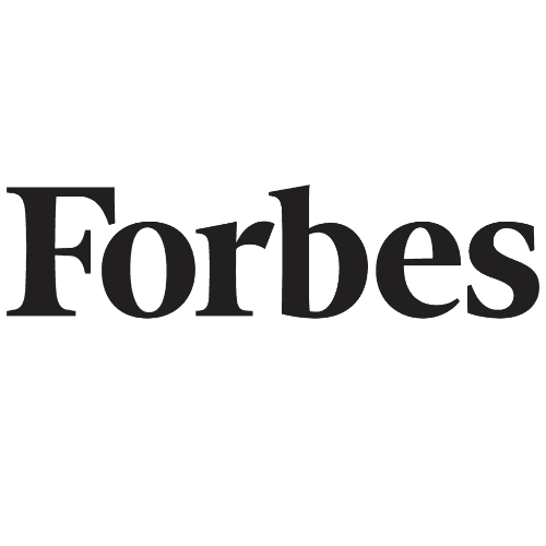 FORBES ABOGADOS logo