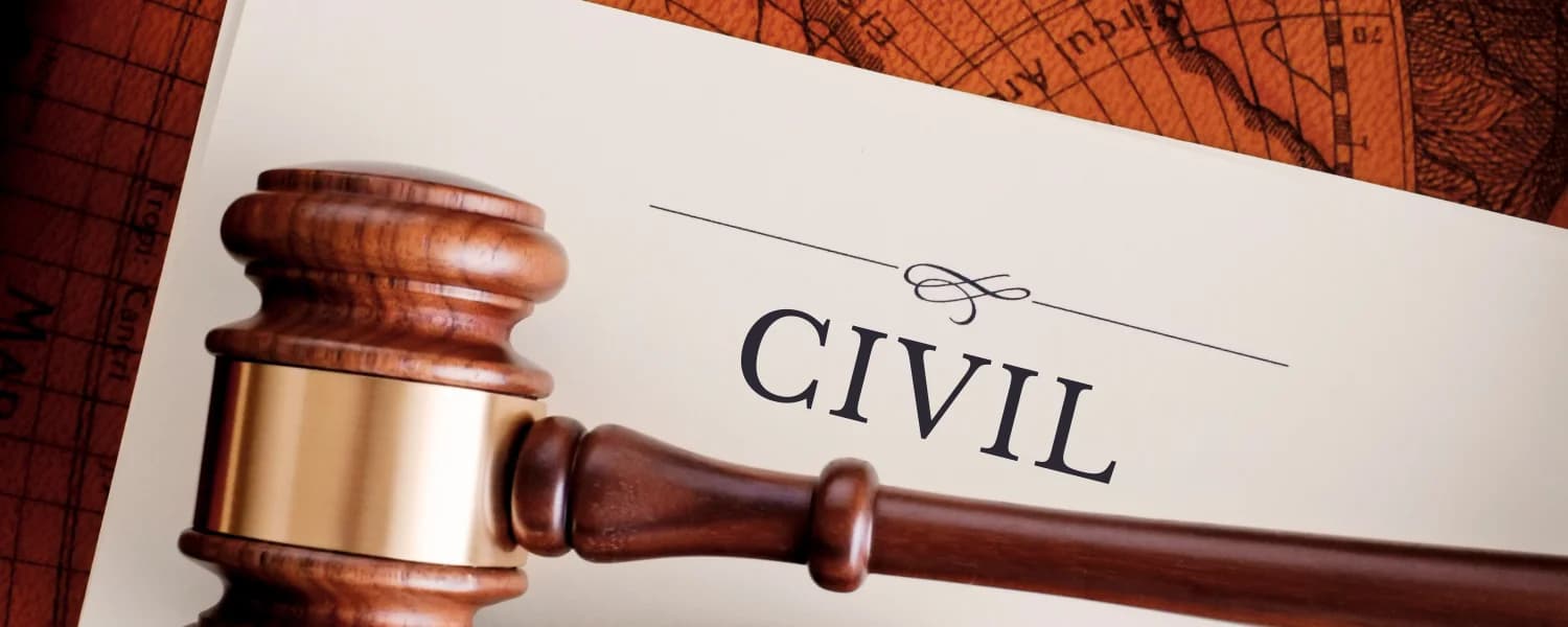 CIVIL