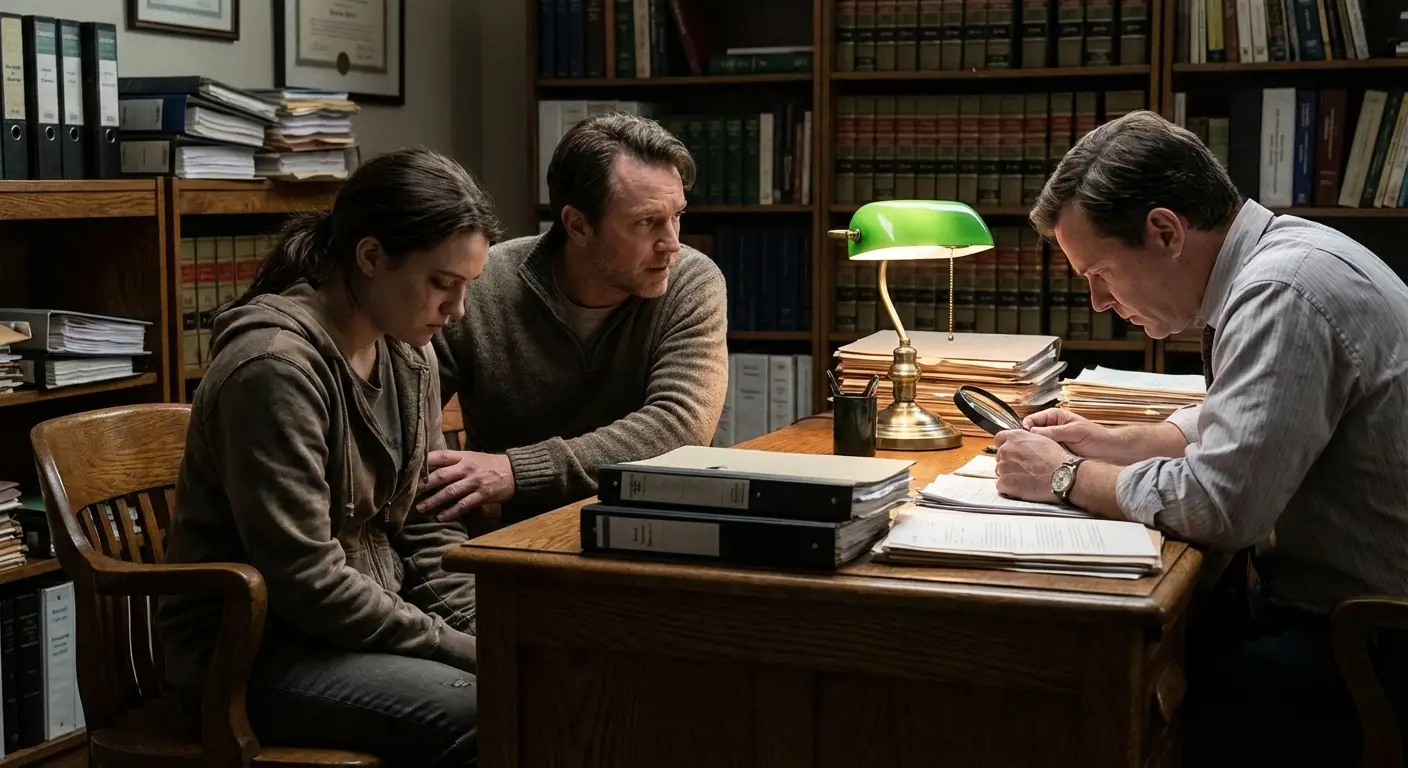 Acoso Escolar: Negligencia Educativa y Vías Legales de Reparación