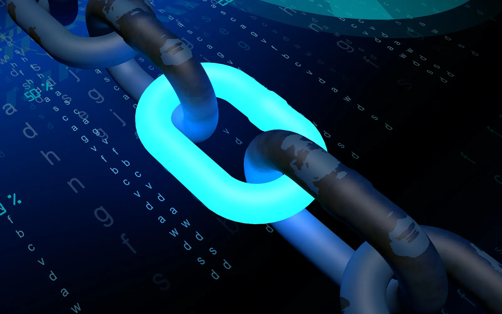 Blockchain como Prueba Legal: Validación de Evidencias Digitales