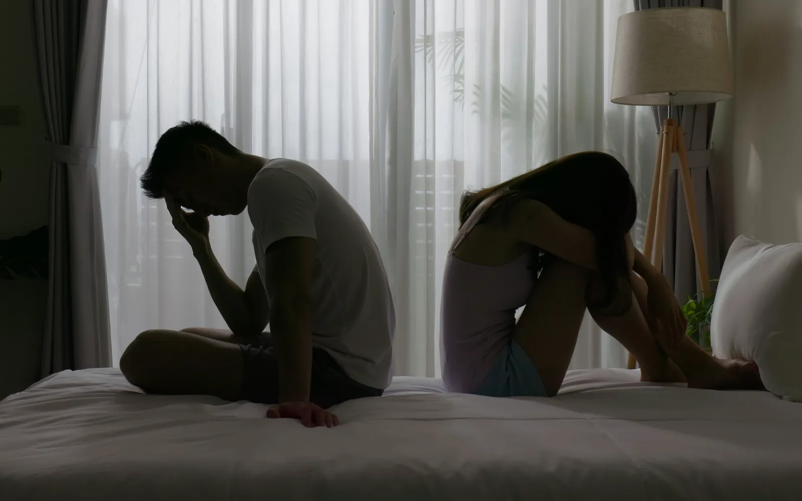 Capitulaciones Matrimoniales: Diseñando un Régimen Económico a Medida