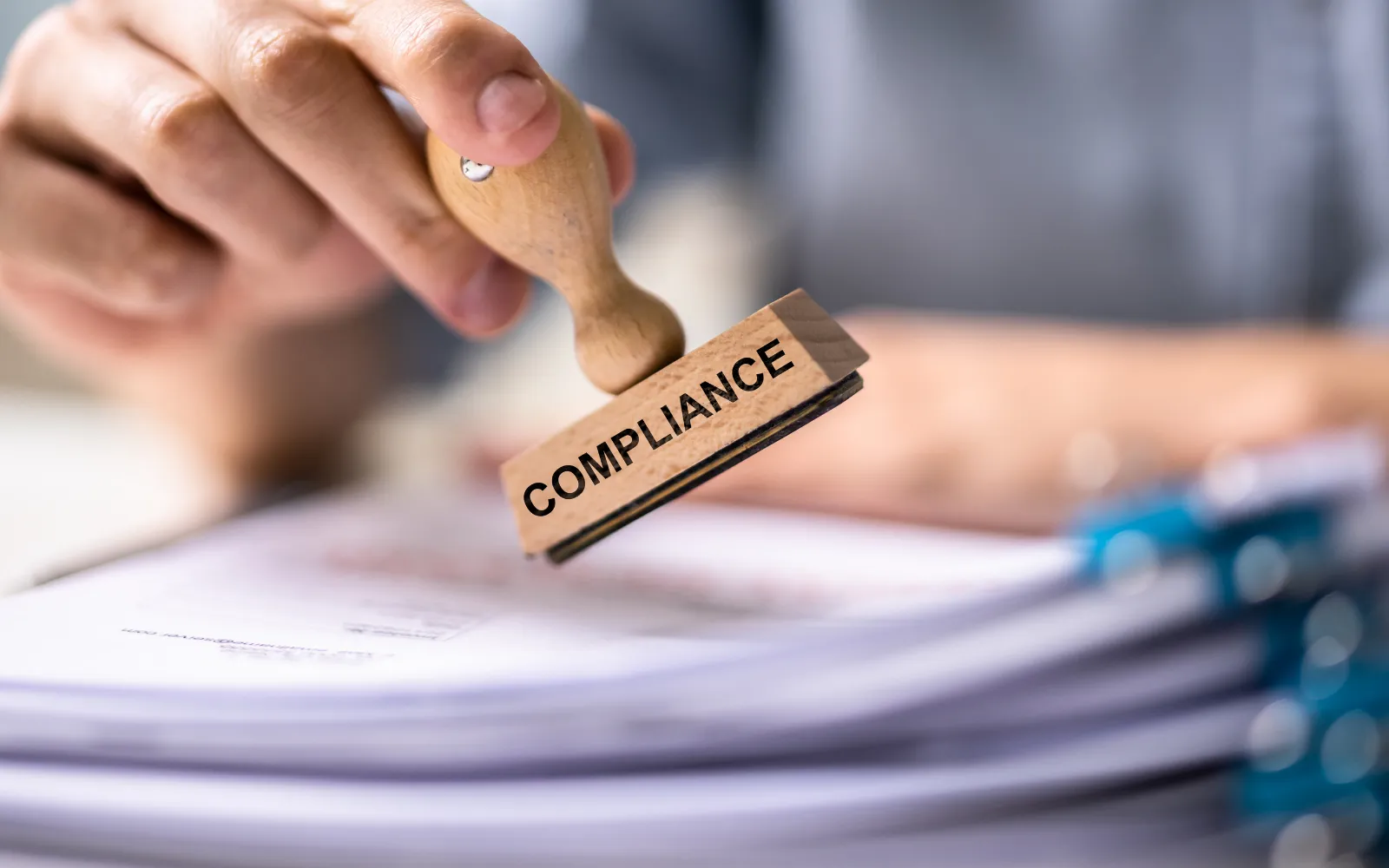 Compliance Penal: Cómo Proteger a tu Empresa de Responsabilidades Criminales