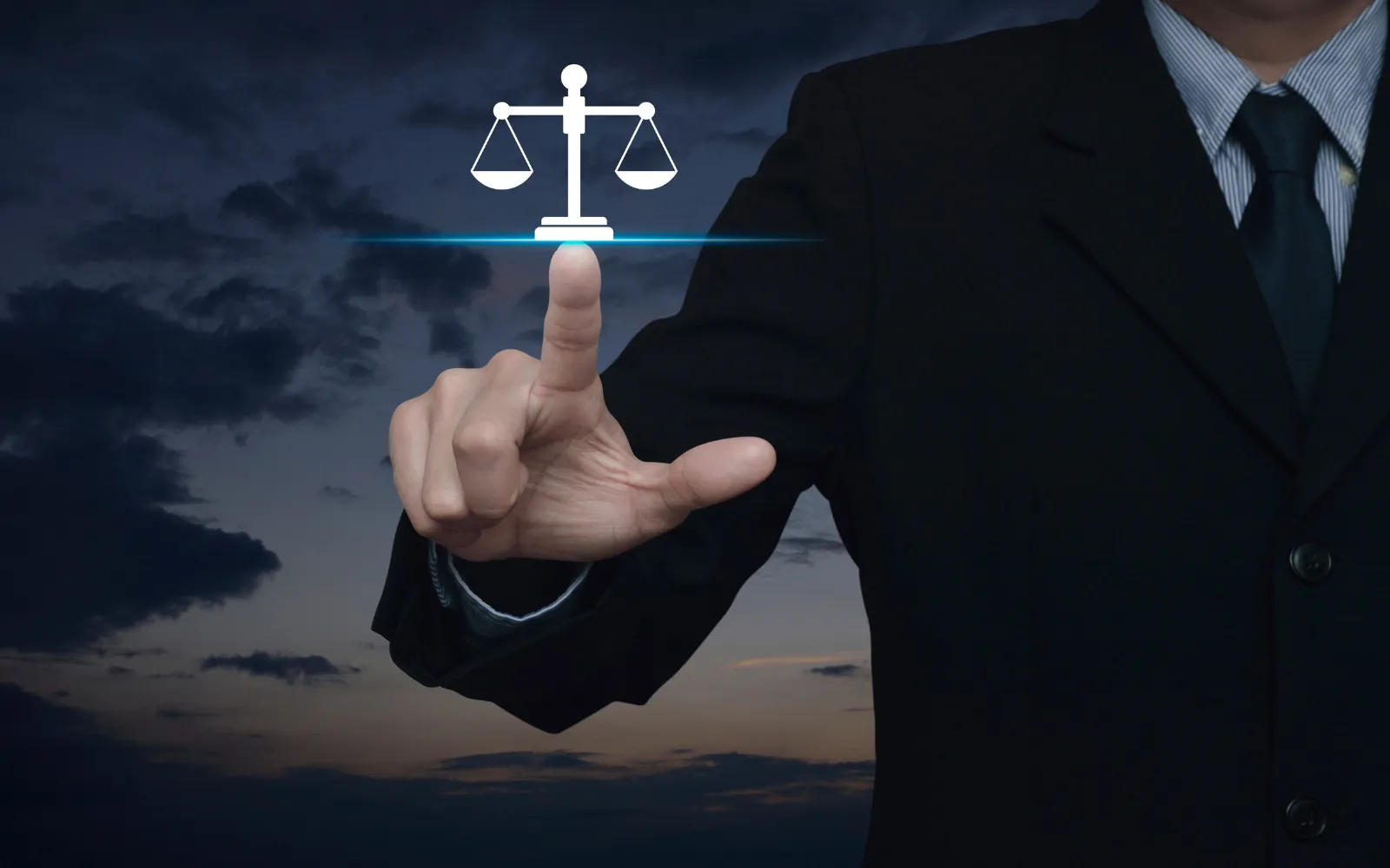 Adaptación Normativa para Startups Tecnológicas: Arquitectura Jurídica en Fase Inicial