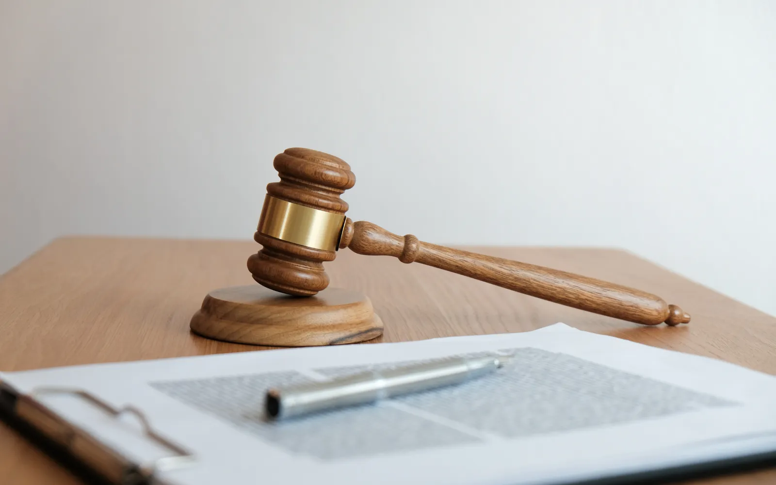 Concurso de Acreedores: Estrategias Legales para Supervivencia Empresarial y Protección Crediticia