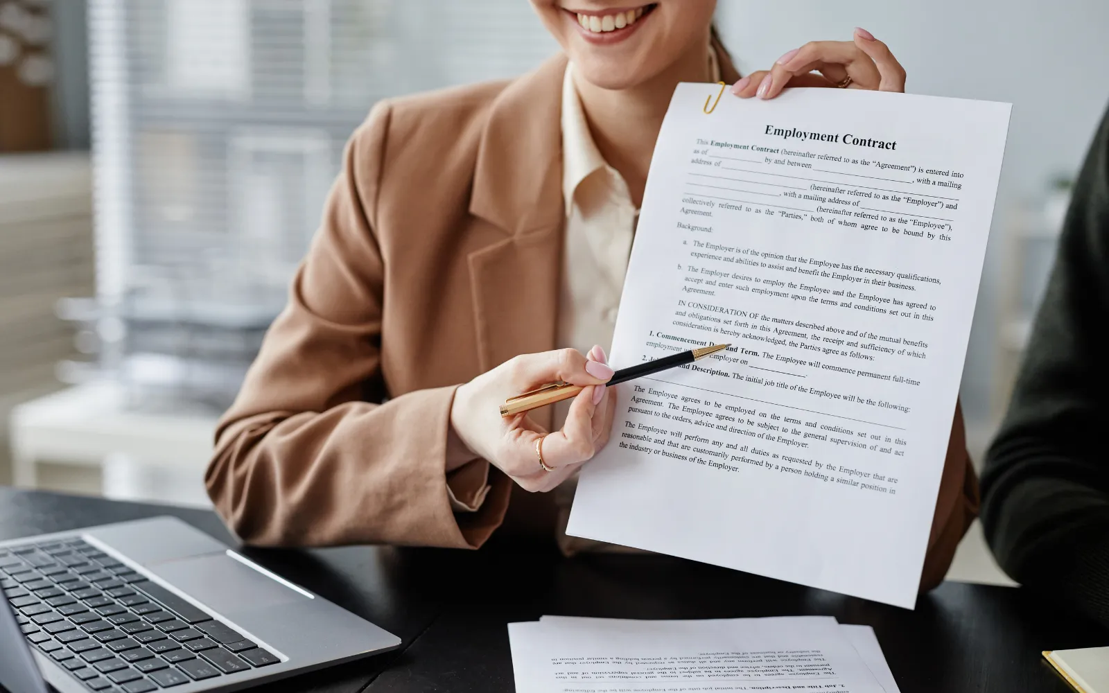 Impugnación de Licitaciones Públicas: Claves para Defender tus Derechos