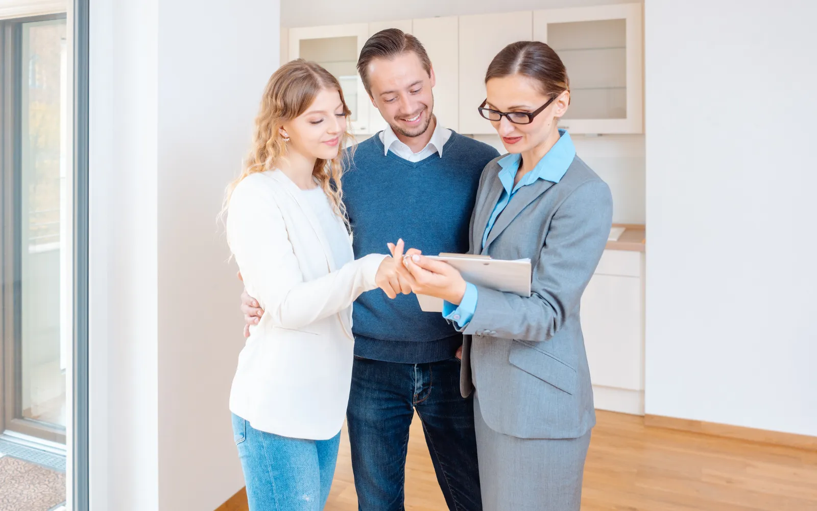 Contratos de Arrendamiento: Cómo Proteger Tus Derechos como Propietario o Inquilino