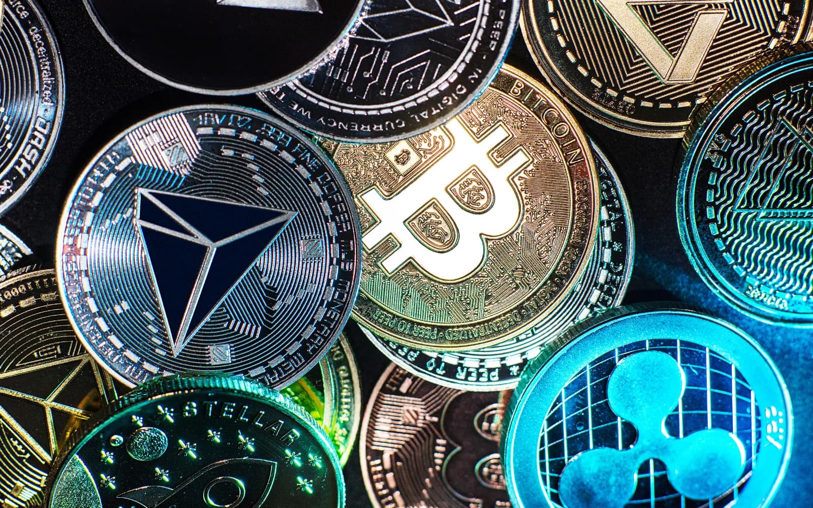 Fiscalidad de Criptoactivos: Regularización y Planificación Patrimonial