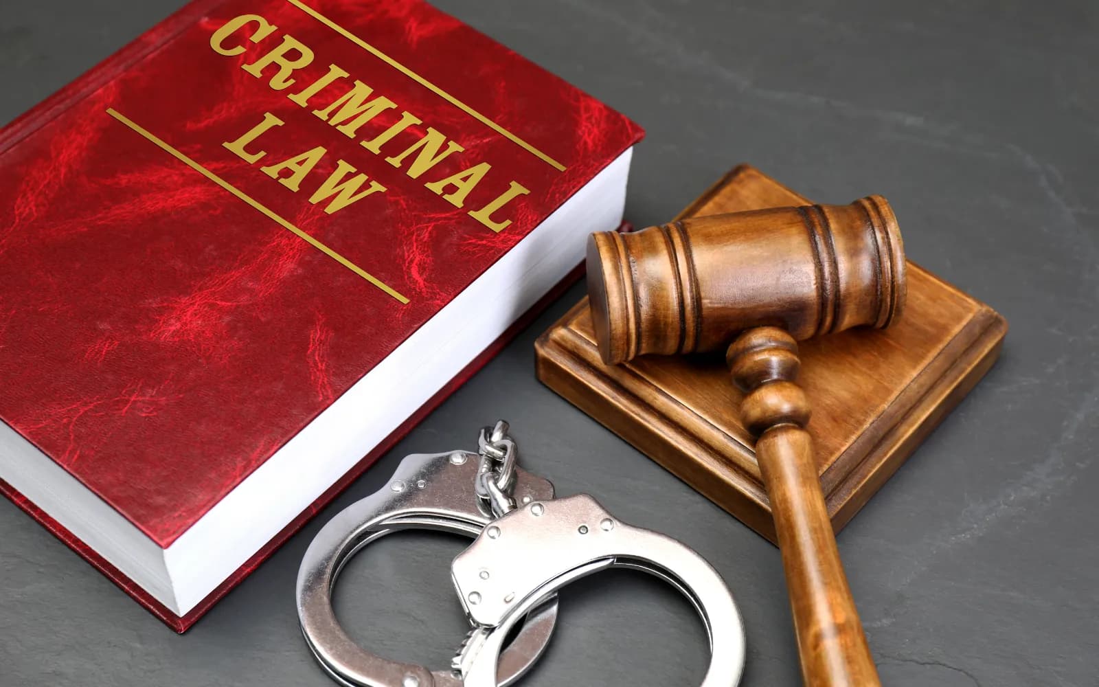 Responsabilidad Penal Corporativa: Estrategias de Prevención y Defensa Efectiva