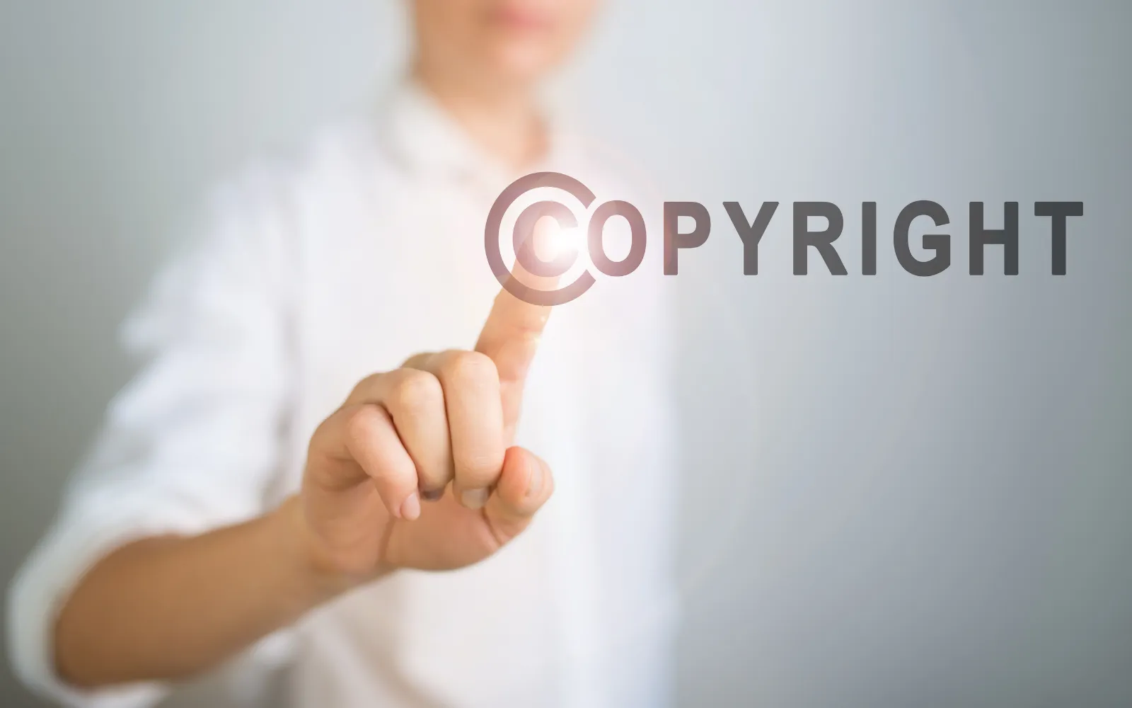 Protección Penal de la Propiedad Intelectual: Defensa de Activos Intangibles