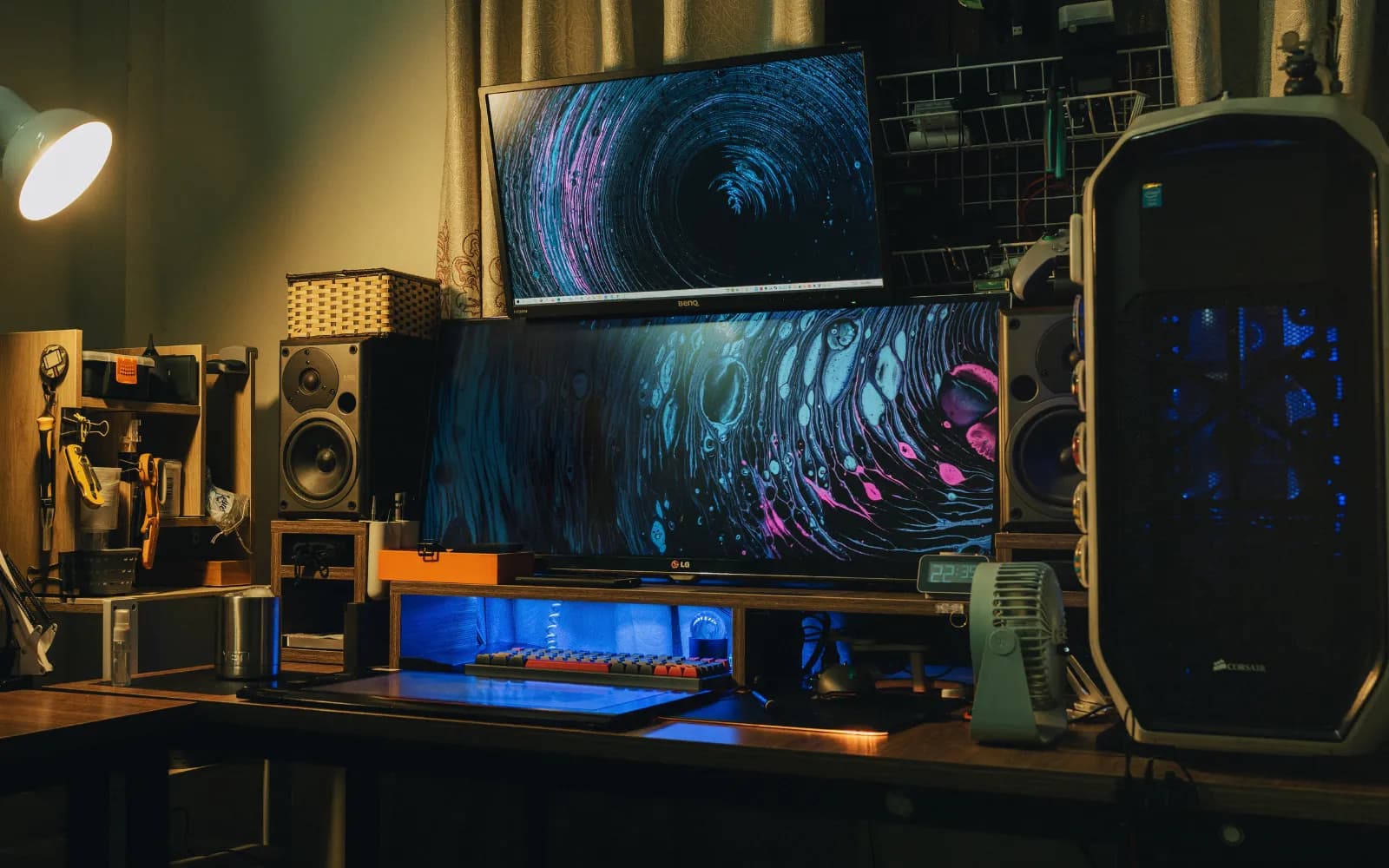 Aspectos Legales para Creadores de Contenido Digital: Derechos y Obligaciones