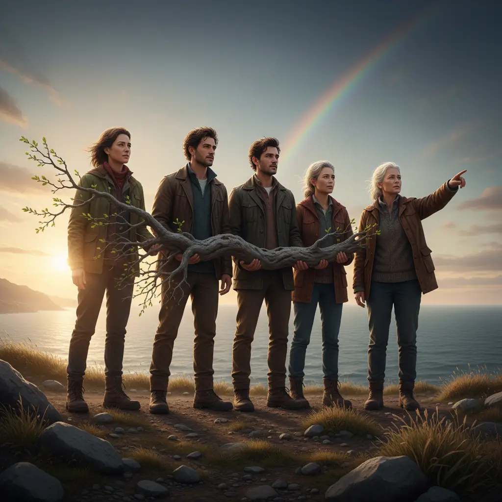 Fiscalidad empresarial en España 2025: Desafíos y estrategias ante un nuevo gravamen al ahorro