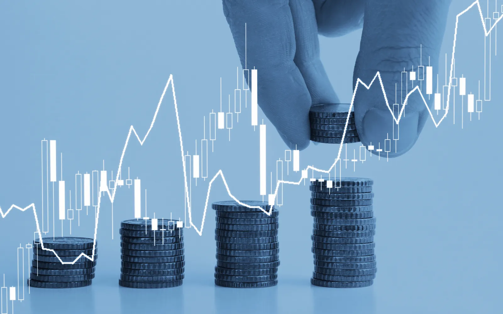 Gestión Fiscal de Fondos de Inversión: Optimización Tributaria para Partícipes