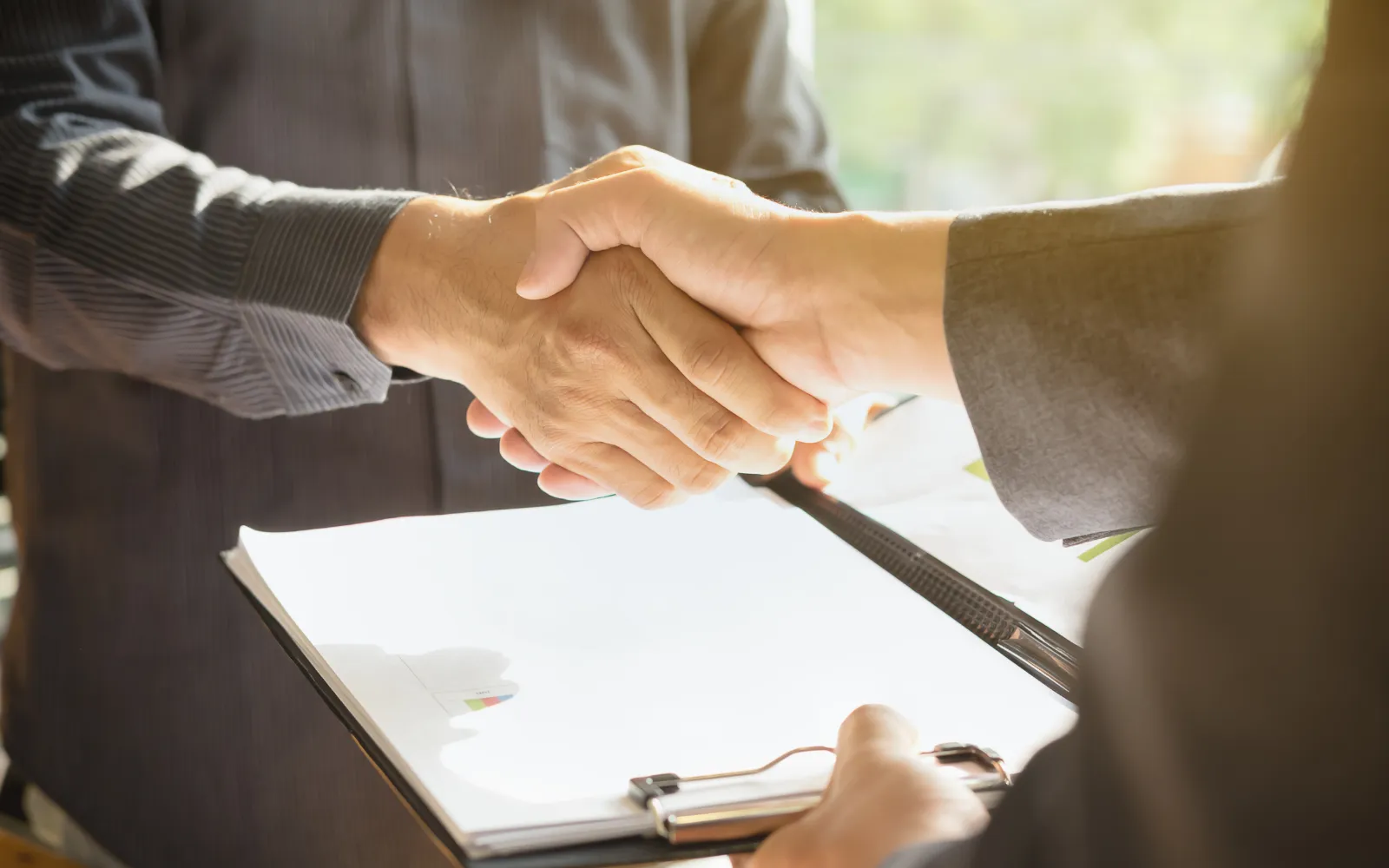 Conflictos en Comunidades de Propietarios: Soluciones Legales para la Convivencia Vecinal