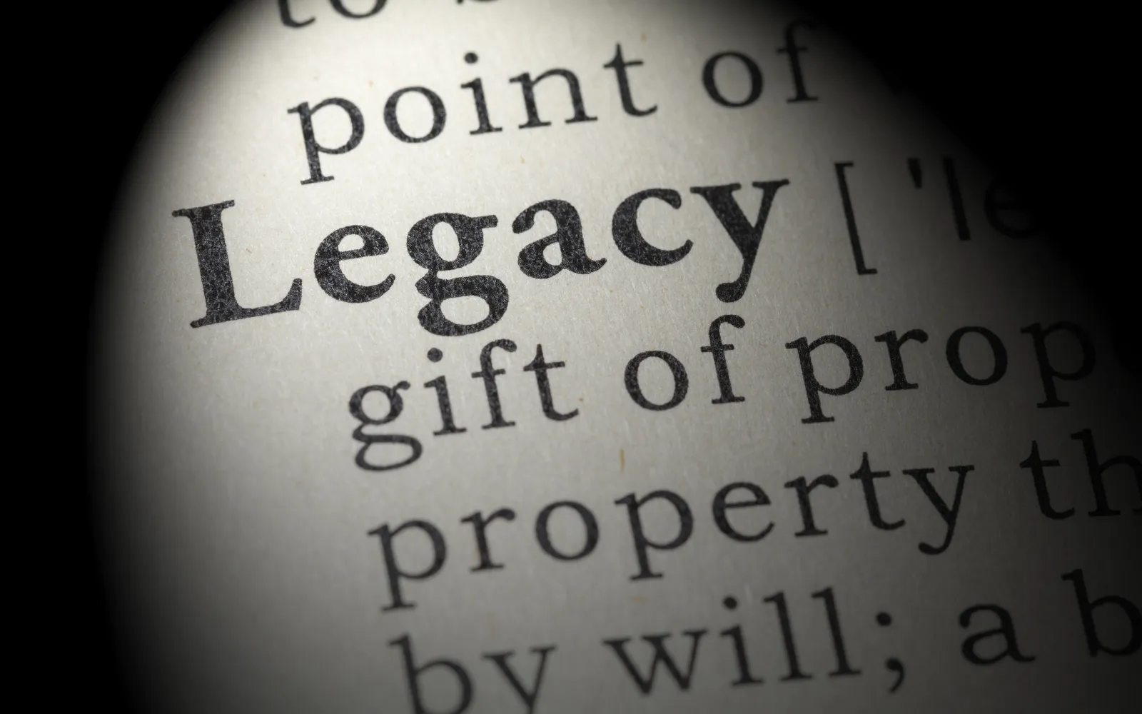 Gestión de Activos Digitales Post Mortem: El Nuevo Horizonte Sucesorio