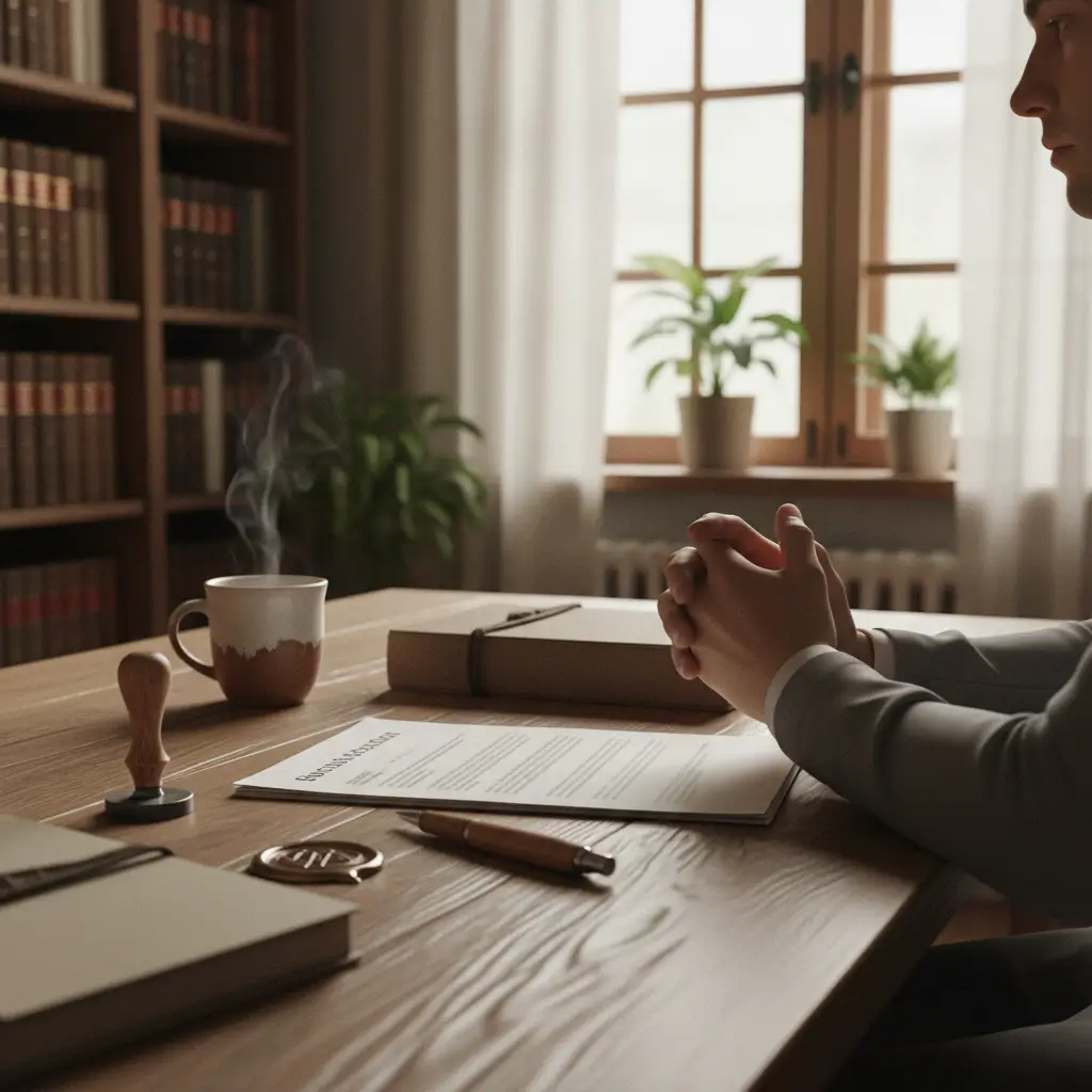 Impuesto Mínimo Global 15% Multinacionales: Retos y Estrategias Fiscales