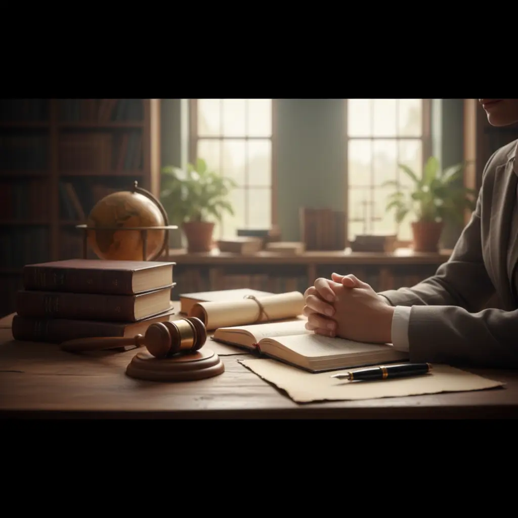 Impuesto de Sociedades 2025: Novedades, reinversión y optimización fiscal empresarial