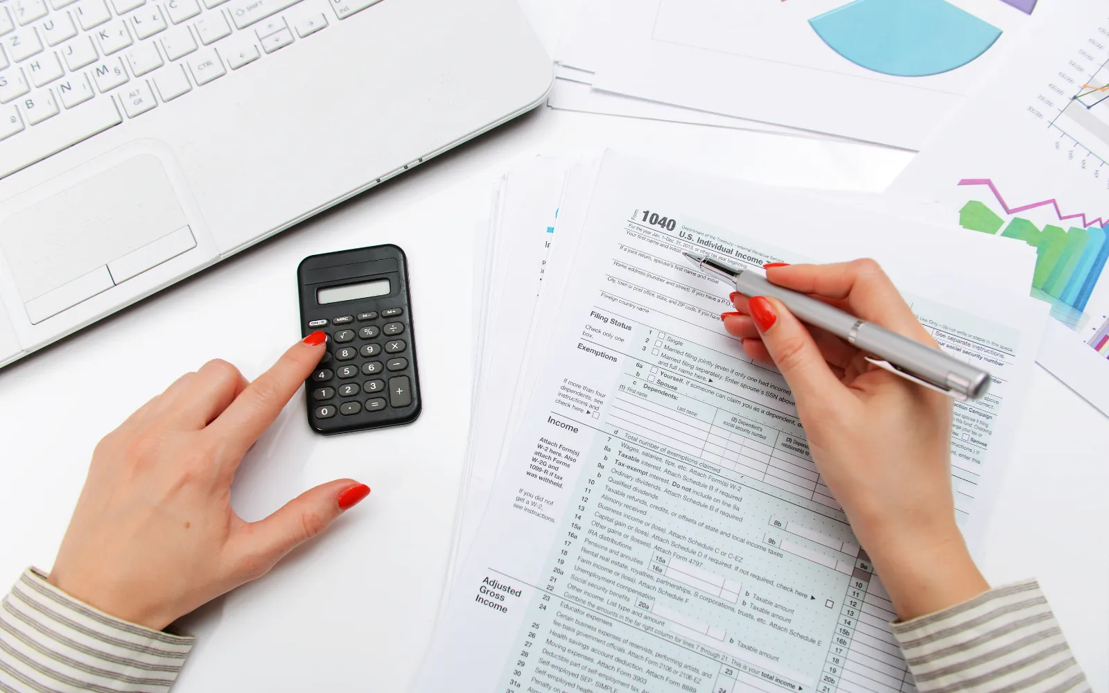 Fiscalidad en Transmisiones Patrimoniales: Estrategias para Operaciones de Alto Valor