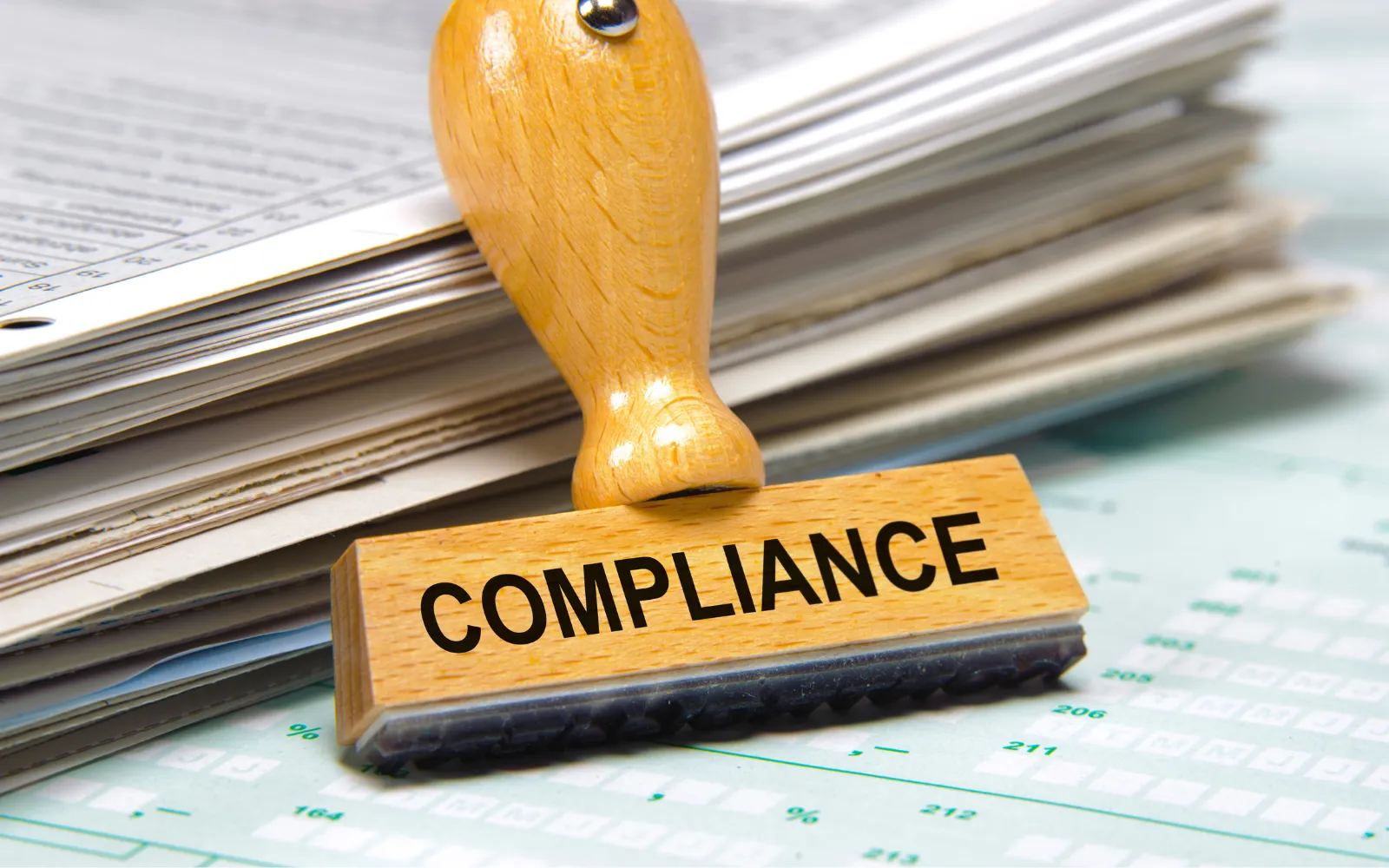 Gestión de Incumplimientos Contractuales: Recursos Legales Efectivos