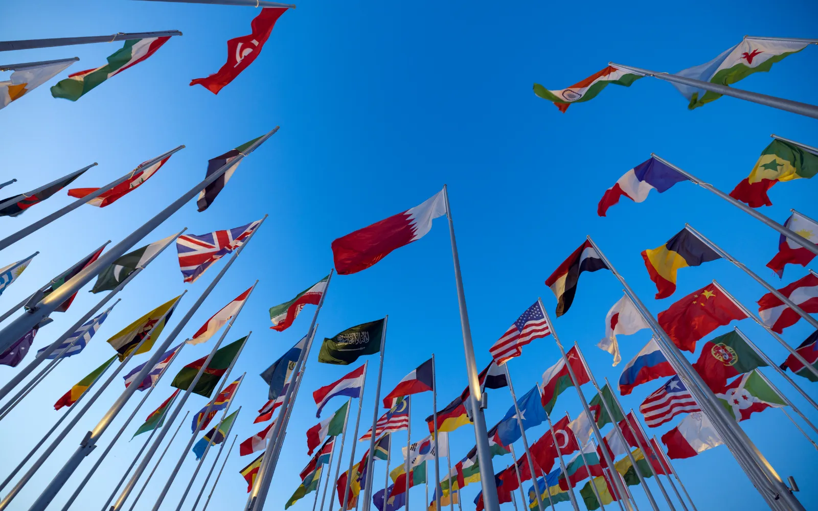 Inversión extranjera en España: Oportunidades y requisitos legales