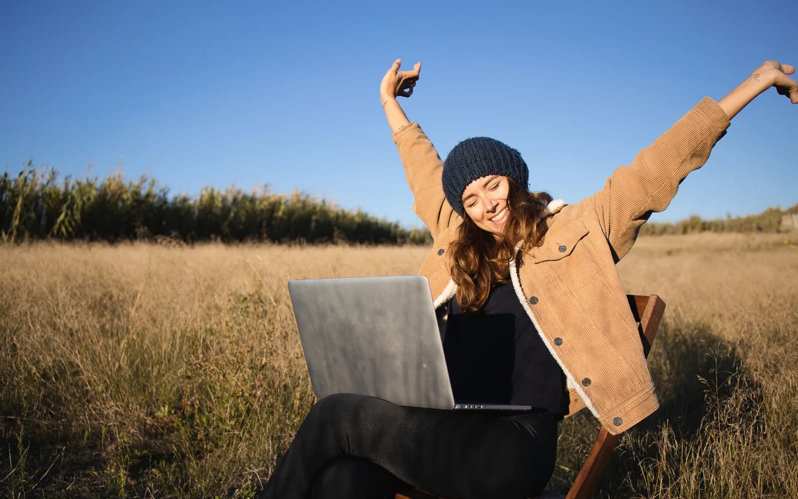 Flexibilidad Horaria: Cumplimiento Legal en Modelos de Jornada Variable