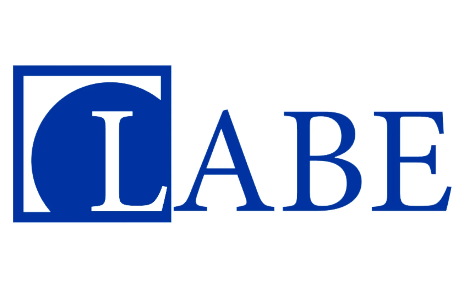 LABE Abogados Expande su Departamento de Derecho Tecnológico con Proyecto Pionero de IA Legal