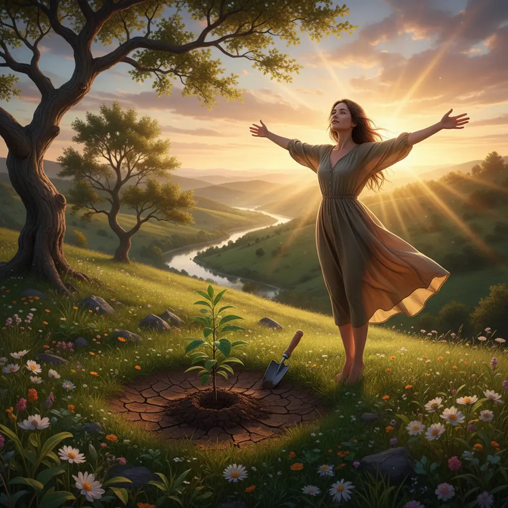 M&A en España: Claves Legislativas y Estrategias para Fusiones Seguras