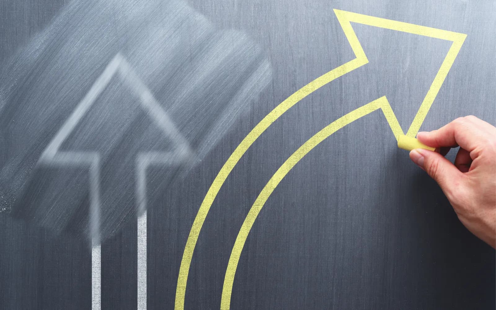 Movilidad Funcional en la Empresa: Límites y Derechos del Trabajador