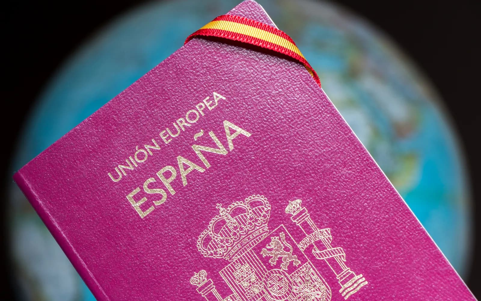 Nacionalidad Española por Residencia: Guía Completa del Proceso y Requisitos Actuales