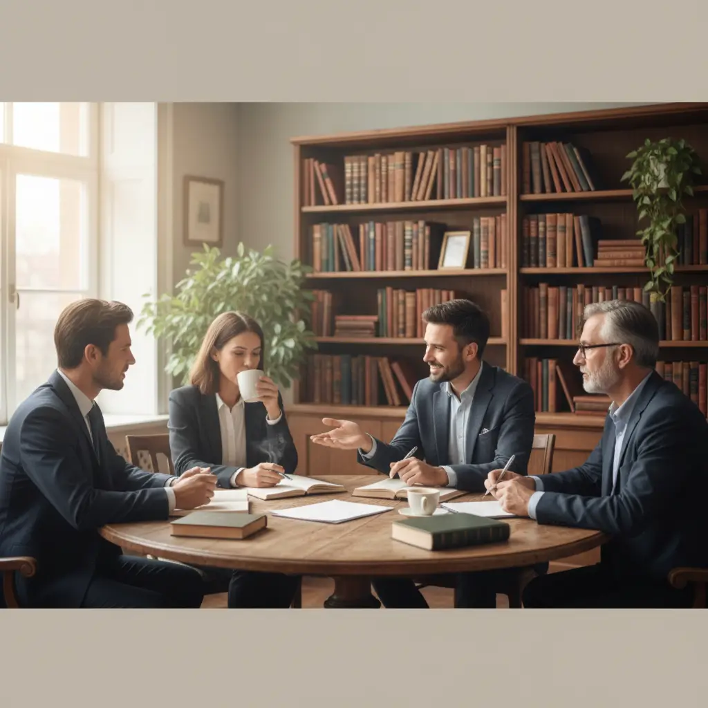 Nueva fiscalidad de vapeadores y nicotina: desafíos y estrategia empresarial