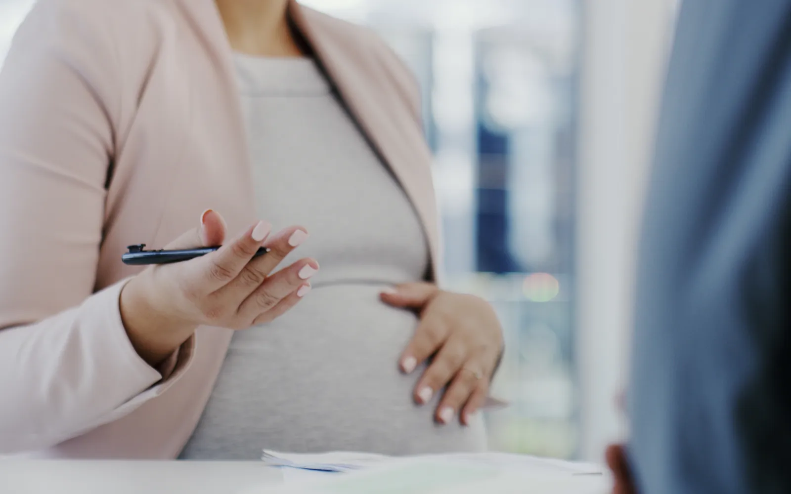 Permisos Retribuidos: Derechos del Trabajador y Obligaciones Empresariales