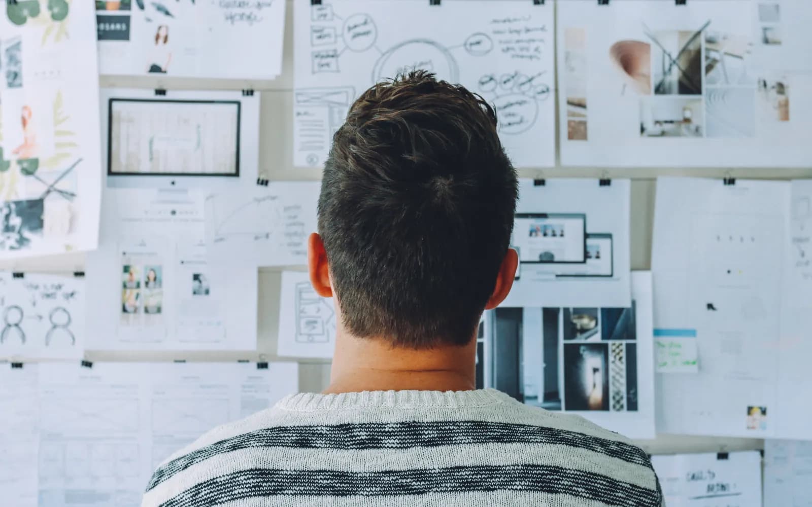 Estrategias de Fiscalidad Internacional para Empresas con Operaciones Transfronterizas