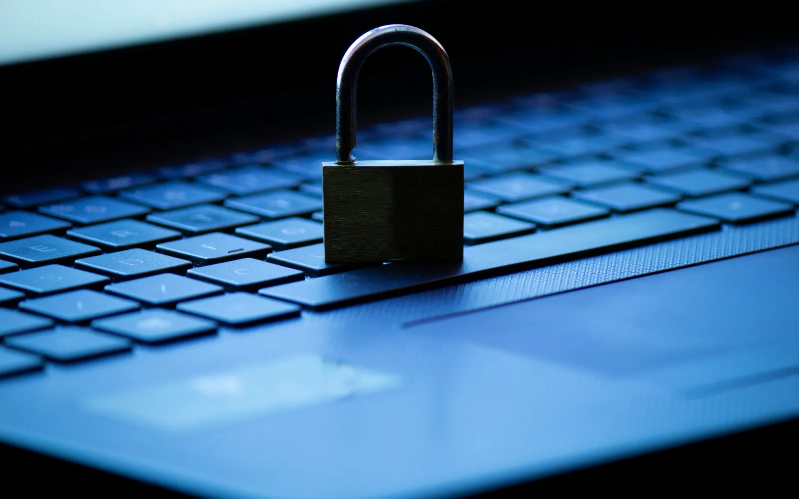 Privacidad Digital de Menores: Cumplimiento Legal para Plataformas Online