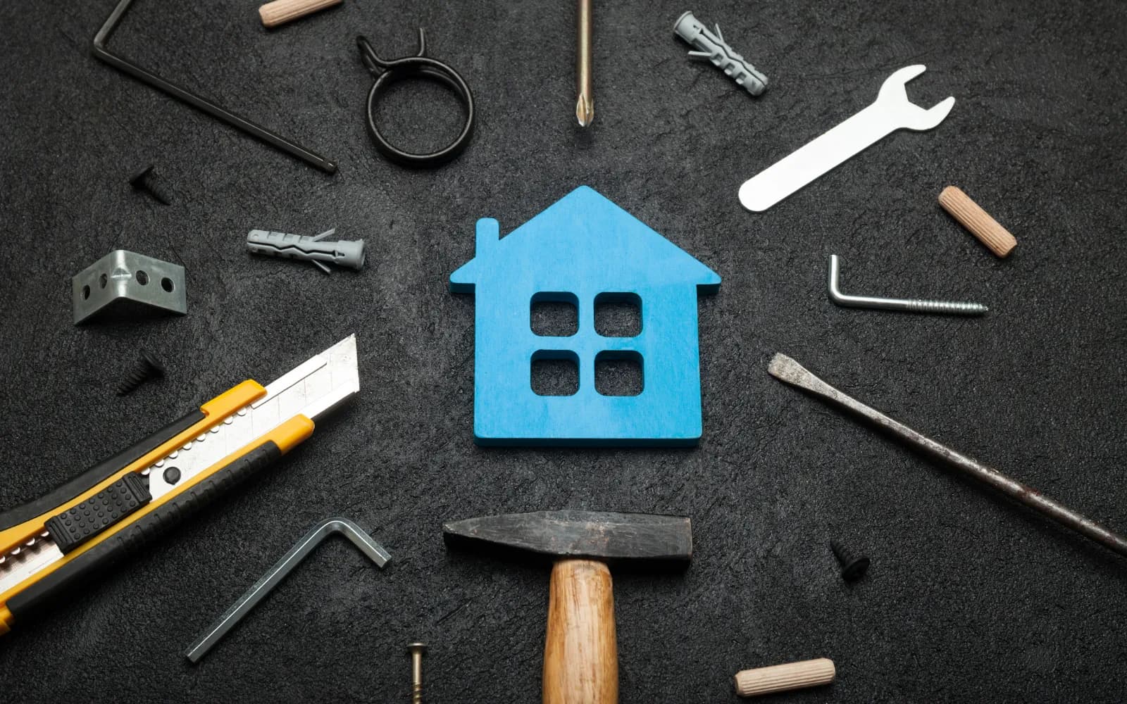 Protección Jurídica de Activos Intangibles: Estrategias Legales en Propiedad Industrial e Intelectual