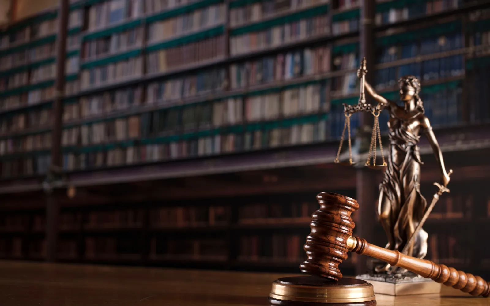 Responsabilidad Penal de Altos Cargos: Prevención de Imputaciones en la Gestión Empresarial