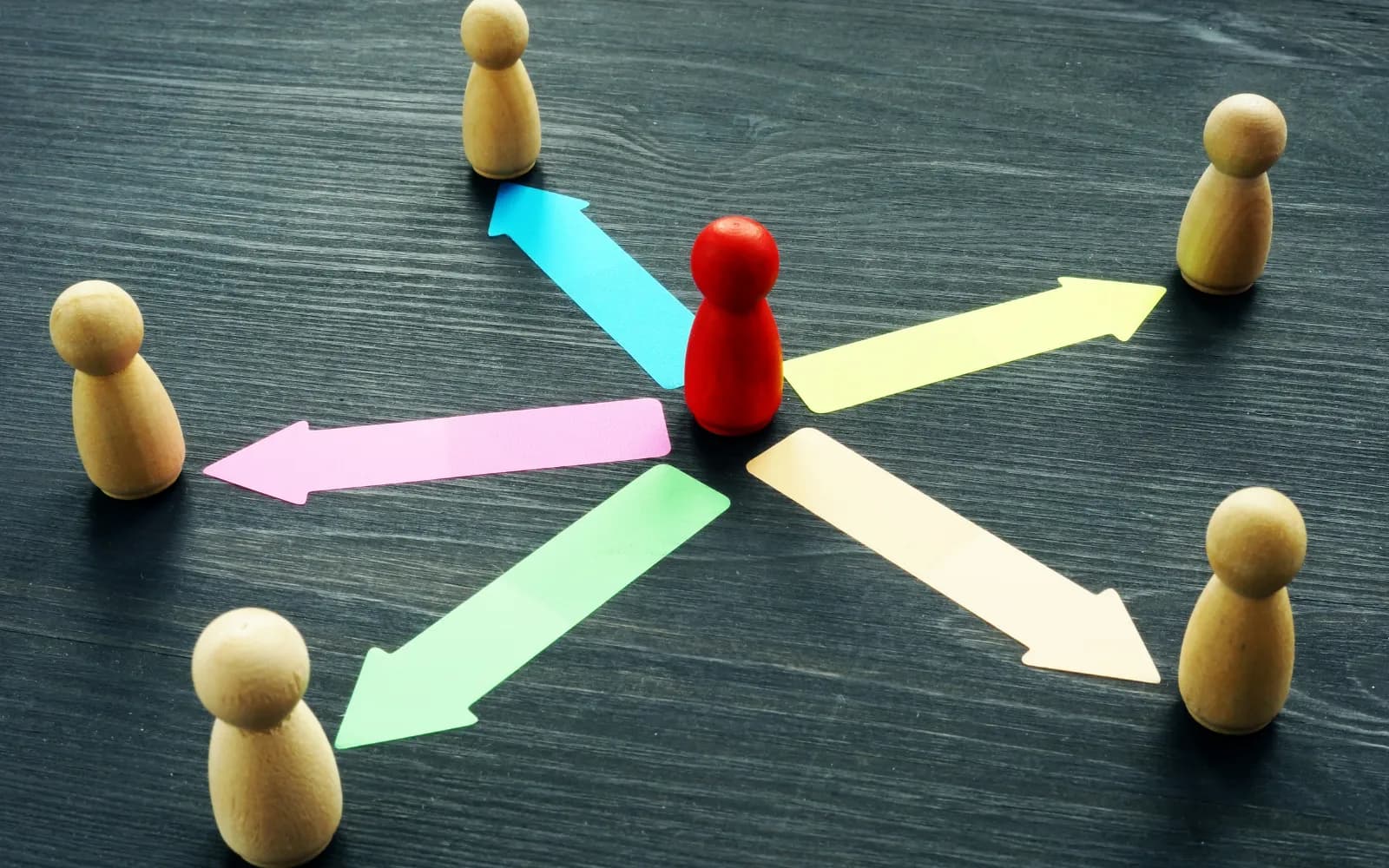 Responsabilidad Social Corporativa: Integración Legal y Estratégica para Empresas Contemporáneas